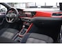 Volkswagen Polo 2.0 TSI GTI Lane Virtual Clima DCC Stoel.vw