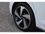 Volkswagen Polo 2.0 TSI GTI Lane Virtual Clima DCC Stoel.vw