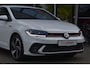 Volkswagen Polo 2.0 TSI GTI Lane Virtual Clima DCC Stoel.vw