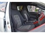Volkswagen Polo 2.0 TSI GTI Lane Virtual Clima DCC Stoel.vw
