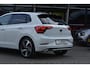 Volkswagen Polo 2.0 TSI GTI Lane Virtual Clima DCC Stoel.vw