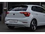 Volkswagen Polo 2.0 TSI GTI Lane Virtual Clima DCC Stoel.vw