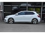 Volkswagen Polo 2.0 TSI GTI Lane Virtual Clima DCC Stoel.vw
