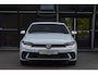 Volkswagen Polo 2.0 TSI GTI Lane Virtual Clima DCC Stoel.vw