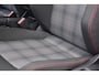 Volkswagen Polo 2.0 TSI GTI Lane Virtual Clima DCC Stoel.vw