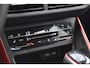 Volkswagen Polo 2.0 TSI GTI Lane Virtual Clima DCC Stoel.vw