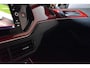 Volkswagen Polo 2.0 TSI GTI Lane Virtual Clima DCC Stoel.vw