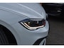 Volkswagen Polo 2.0 TSI GTI Lane Virtual Clima DCC Stoel.vw