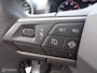 SEAT Ibiza 1.0 MPI Style/Airco Ecc/LED/Lm velgen/PDC/Apple Carplay/Full Link