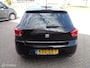 SEAT Ibiza 1.0 MPI Style/Airco Ecc/LED/Lm velgen/PDC/Apple Carplay/Full Link