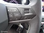 SEAT Ibiza 1.0 MPI Style/Airco Ecc/LED/Lm velgen/PDC/Apple Carplay/Full Link