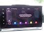 SEAT Ibiza 1.0 MPI Style/Airco Ecc/LED/Lm velgen/PDC/Apple Carplay/Full Link