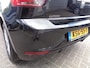 SEAT Ibiza 1.0 MPI Style/Airco Ecc/LED/Lm velgen/PDC/Apple Carplay/Full Link