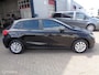 SEAT Ibiza 1.0 MPI Style/Airco Ecc/LED/Lm velgen/PDC/Apple Carplay/Full Link