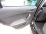 SEAT Ibiza 1.0 MPI Style/Airco Ecc/LED/Lm velgen/PDC/Apple Carplay/Full Link
