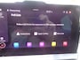 SEAT Ibiza 1.0 MPI Style/Airco Ecc/LED/Lm velgen/PDC/Apple Carplay/Full Link