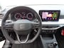 SEAT Ibiza 1.0 MPI Style/Airco Ecc/LED/Lm velgen/PDC/Apple Carplay/Full Link