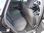 SEAT Ibiza 1.0 MPI Style/Airco Ecc/LED/Lm velgen/PDC/Apple Carplay/Full Link