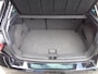 SEAT Ibiza 1.0 MPI Style/Airco Ecc/LED/Lm velgen/PDC/Apple Carplay/Full Link