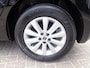 SEAT Ibiza 1.0 MPI Style/Airco Ecc/LED/Lm velgen/PDC/Apple Carplay/Full Link