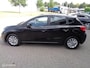 SEAT Ibiza 1.0 MPI Style/Airco Ecc/LED/Lm velgen/PDC/Apple Carplay/Full Link