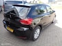 SEAT Ibiza 1.0 MPI Style/Airco Ecc/LED/Lm velgen/PDC/Apple Carplay/Full Link