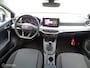 SEAT Ibiza 1.0 MPI Style/Airco Ecc/LED/Lm velgen/PDC/Apple Carplay/Full Link