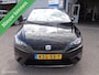 SEAT Ibiza 1.0 MPI Style/Airco Ecc/LED/Lm velgen/PDC/Apple Carplay/Full Link