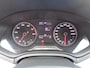 SEAT Ibiza 1.0 MPI Style/Airco Ecc/LED/Lm velgen/PDC/Apple Carplay/Full Link