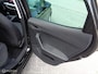 SEAT Ibiza 1.0 MPI Style/Airco Ecc/LED/Lm velgen/PDC/Apple Carplay/Full Link
