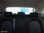 SEAT Ibiza 1.0 MPI Style/Airco Ecc/LED/Lm velgen/PDC/Apple Carplay/Full Link