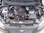 SEAT Ibiza 1.0 MPI Style/Airco Ecc/LED/Lm velgen/PDC/Apple Carplay/Full Link