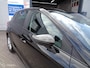 SEAT Ibiza 1.0 MPI Style/Airco Ecc/LED/Lm velgen/PDC/Apple Carplay/Full Link