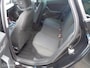 SEAT Ibiza 1.0 MPI Style/Airco Ecc/LED/Lm velgen/PDC/Apple Carplay/Full Link