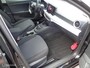 SEAT Ibiza 1.0 MPI Style/Airco Ecc/LED/Lm velgen/PDC/Apple Carplay/Full Link