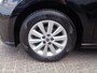 SEAT Ibiza 1.0 MPI Style/Airco Ecc/LED/Lm velgen/PDC/Apple Carplay/Full Link