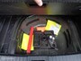 SEAT Ibiza 1.0 MPI Style/Airco Ecc/LED/Lm velgen/PDC/Apple Carplay/Full Link