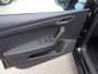 SEAT Ibiza 1.0 MPI Style/Airco Ecc/LED/Lm velgen/PDC/Apple Carplay/Full Link