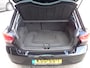 SEAT Ibiza 1.0 MPI Style/Airco Ecc/LED/Lm velgen/PDC/Apple Carplay/Full Link