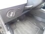 SEAT Ibiza 1.0 MPI Style/Airco Ecc/LED/Lm velgen/PDC/Apple Carplay/Full Link