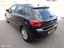 SEAT Ibiza 1.0 MPI Style/Airco Ecc/LED/Lm velgen/PDC/Apple Carplay/Full Link
