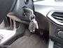 SEAT Ibiza 1.0 MPI Style/Airco Ecc/LED/Lm velgen/PDC/Apple Carplay/Full Link