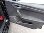SEAT Ibiza 1.0 MPI Style/Airco Ecc/LED/Lm velgen/PDC/Apple Carplay/Full Link