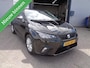 SEAT Ibiza 1.0 MPI Style/Airco Ecc/LED/Lm velgen/PDC/Apple Carplay/Full Link