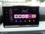 SEAT Ibiza 1.0 MPI Style/Airco Ecc/LED/Lm velgen/PDC/Apple Carplay/Full Link
