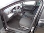 SEAT Ibiza 1.0 MPI Style/Airco Ecc/LED/Lm velgen/PDC/Apple Carplay/Full Link