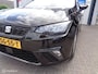 SEAT Ibiza 1.0 MPI Style/Airco Ecc/LED/Lm velgen/PDC/Apple Carplay/Full Link