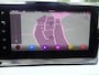 SEAT Ibiza 1.0 MPI Style/Airco Ecc/LED/Lm velgen/PDC/Apple Carplay/Full Link