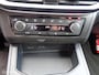SEAT Ibiza 1.0 MPI Style/Airco Ecc/LED/Lm velgen/PDC/Apple Carplay/Full Link