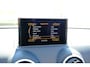 Audi A3 Cabriolet 1.4 TFSI Ambition Pro Line S Clima|Cam|LMV